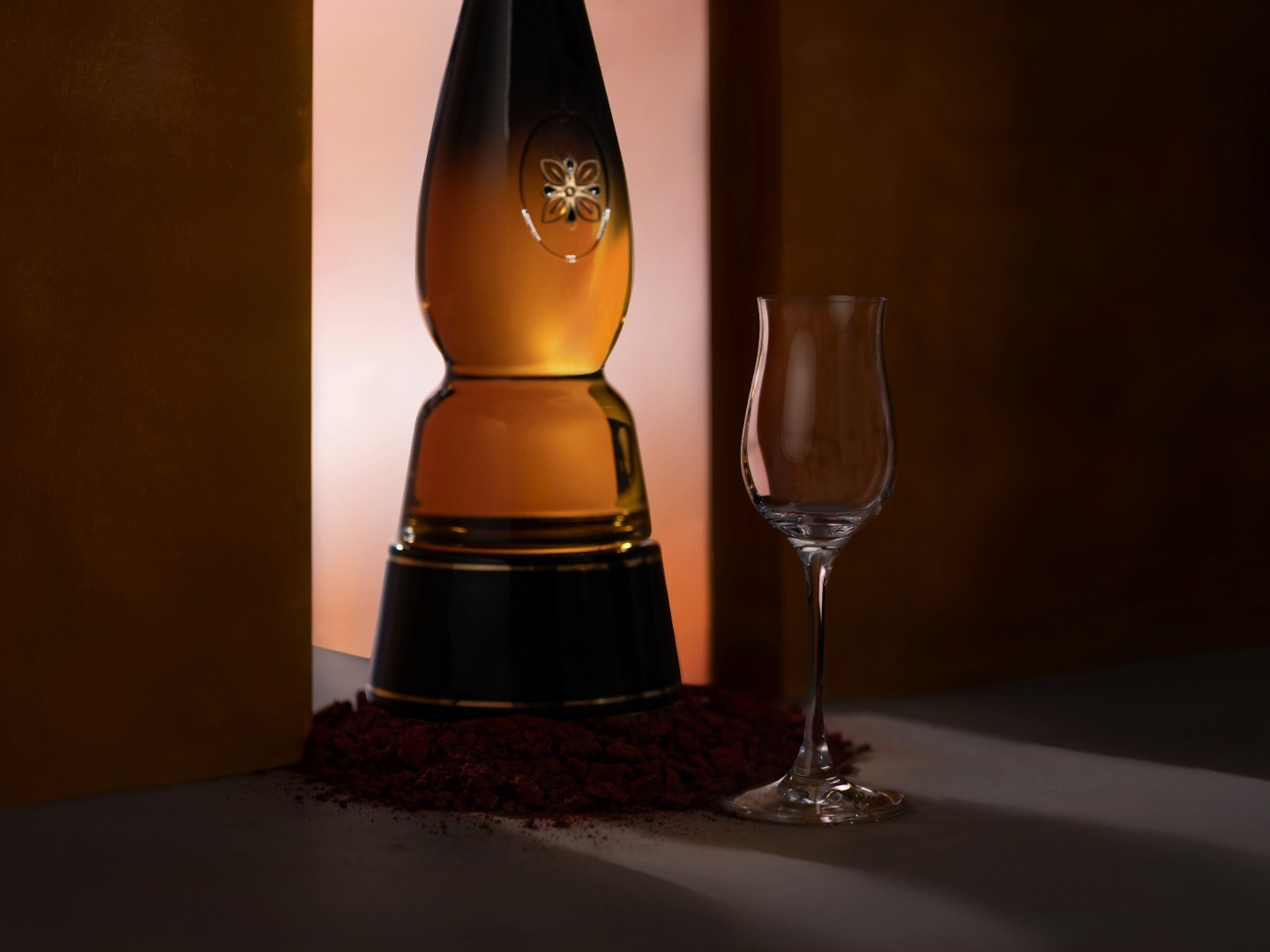 Clase Azul GoldTequila Alko90.sk luxusná zberateľská tequila